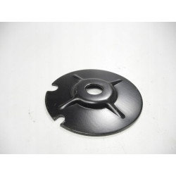 Podkładka amortyzatora przedniego Renault R21 OE 7700795160