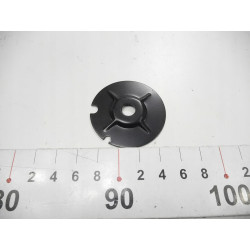 Podkładka amortyzatora przedniego Renault R21 OE 7700795160
