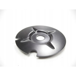 Podkładka amortyzatora przedniego Renault R21 OE 7700795160