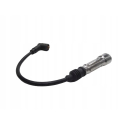 Nasadka fajka świecy zapłonowej Volkswagen Golf Caddy OE 329054301