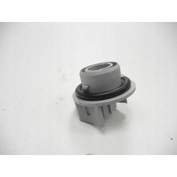 Oprawka żarówki kierunkowskazu Ford Escort OE 6662511