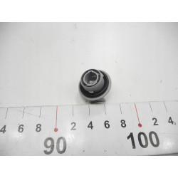 Oprawka żarówki kierunkowskazu Ford Escort OE 6662511