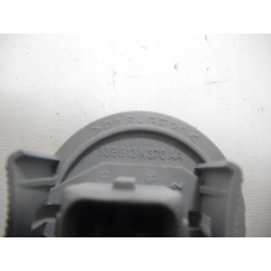 Oprawka żarówki kierunkowskazu Ford Escort OE 6662511