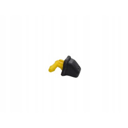 Dysza spryskiwacza przód Renault Trafic I OE 7700795779