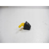 Dysza spryskiwacza przód Renault Trafic I OE 7700795779