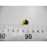 Dysza spryskiwacza przód Renault Trafic I OE 7700795779