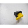 Dysza spryskiwacza przód Renault Trafic I OE 7700795779