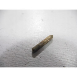 Sworzeń zamka drzwi Renault Master I OE 7703067002