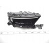 Lampa prawy przód Opel Mokka B 9837331580