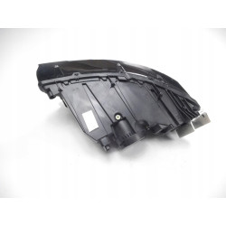 Lampa prawy przód Opel Mokka B 9837331580