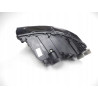 Lampa prawy przód Opel Mokka B 9837331580