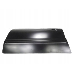 Poszycie drzwi lewy przód Fiat Brava Marea OE 46538401