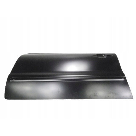 Poszycie drzwi lewy przód Fiat Brava Marea OE 46538401