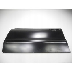 Poszycie drzwi lewy przód Fiat Brava Marea OE 46538401