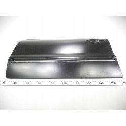 Poszycie drzwi lewy przód Fiat Brava Marea OE 46538401