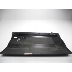 Poszycie drzwi lewy przód Fiat Brava Marea OE 46538401