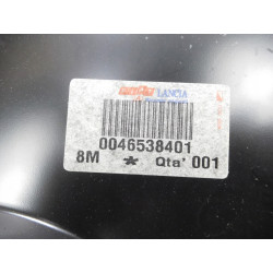 Poszycie drzwi lewy przód Fiat Brava Marea OE 46538401