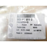 WYTŁUMIENIE DACHU SEDAN VOLKSWAGEN PASSAT OE 3C5867811G