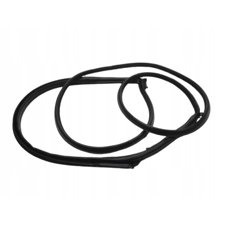 Uszczelka drzwi prawy przód Toyota Prius II XW20 04-09 OE 67861-47020