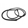 Uszczelka drzwi prawy przód Toyota Prius II XW20 04-09 OE 67861-47020