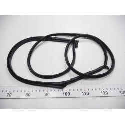 Uszczelka drzwi prawy przód Toyota Prius II XW20 04-09 OE 67861-47020