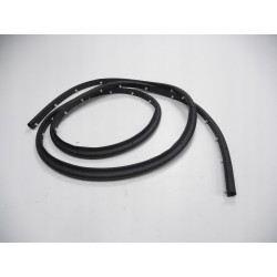 Uszczelka drzwi lewy przód Opel Crossland X YQ00774280