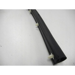 Uszczelka drzwi lewy przód Opel Crossland X YQ00774280