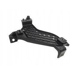UCHWYT PŁYTA WSPORNIK REFLEKTORA PRAWEGO AUDI Q3 OE 8U0941454