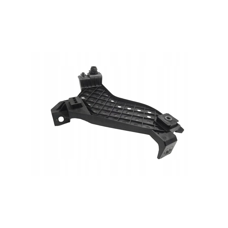 UCHWYT PŁYTA WSPORNIK REFLEKTORA PRAWEGO AUDI Q3 OE 8U0941454