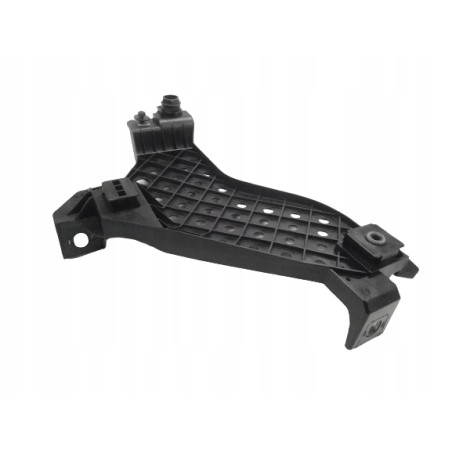 UCHWYT PŁYTA WSPORNIK REFLEKTORA PRAWEGO AUDI Q3 OE 8U0941454