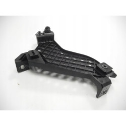 UCHWYT PŁYTA WSPORNIK REFLEKTORA PRAWEGO AUDI Q3 OE 8U0941454