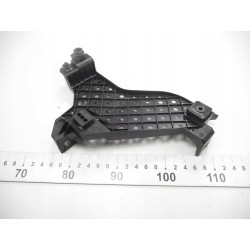 UCHWYT PŁYTA WSPORNIK REFLEKTORA PRAWEGO AUDI Q3 OE 8U0941454