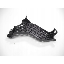 UCHWYT PŁYTA WSPORNIK REFLEKTORA PRAWEGO AUDI Q3 OE 8U0941454