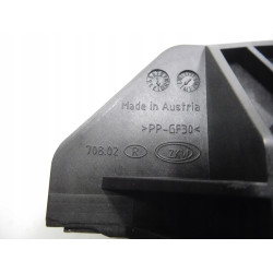 UCHWYT PŁYTA WSPORNIK REFLEKTORA PRAWEGO AUDI Q3 OE 8U0941454