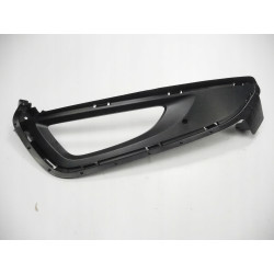 Kratka, ramka zderzaka lewy przód Hyundai Tucson III OE 86525 D7110