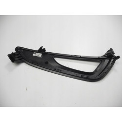 Kratka, ramka zderzaka lewy przód Hyundai Tucson III OE 86525 D7110