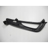 Kratka, ramka zderzaka lewy przód Hyundai Tucson III OE 86525 D7110