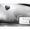 Kratka, ramka zderzaka lewy przód Hyundai Tucson III OE 86525 D7110