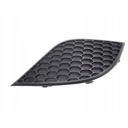 Osłona pod kratką chłodnicy prawy przód Jeep Grand Cherokee OE 53167530