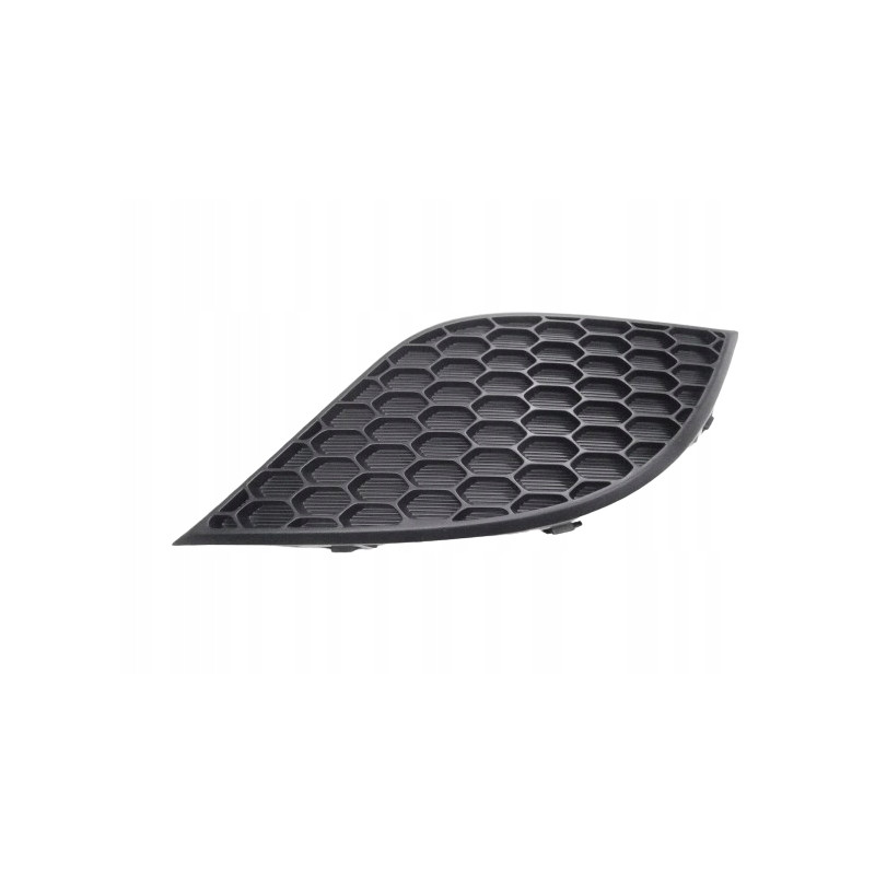 Osłona pod kratką chłodnicy prawy przód Jeep Grand Cherokee OE 53167530