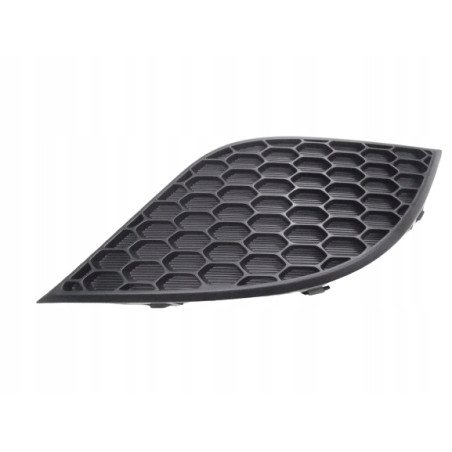 Osłona pod kratką chłodnicy prawy przód Jeep Grand Cherokee OE 53167530