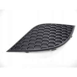 Osłona pod kratką chłodnicy prawy przód Jeep Grand Cherokee OE 53167530