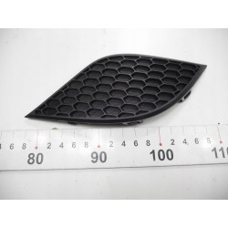 Osłona pod kratką chłodnicy prawy przód Jeep Grand Cherokee OE 53167530