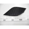 Osłona pod kratką chłodnicy prawy przód Jeep Grand Cherokee OE 53167530