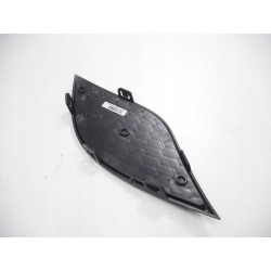 Osłona pod kratką chłodnicy prawy przód Jeep Grand Cherokee OE 53167530