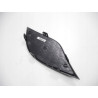 Osłona pod kratką chłodnicy prawy przód Jeep Grand Cherokee OE 53167530