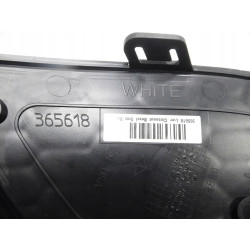 Osłona pod kratką chłodnicy prawy przód Jeep Grand Cherokee OE 53167530