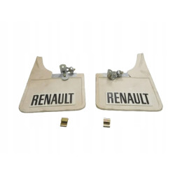Chlapacze Renault R12 7701381305