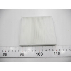 Filtr kabinowy Renault Clio IV Captur I IF0243