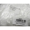 Filtr kabinowy Renault Clio IV Captur I IF0243